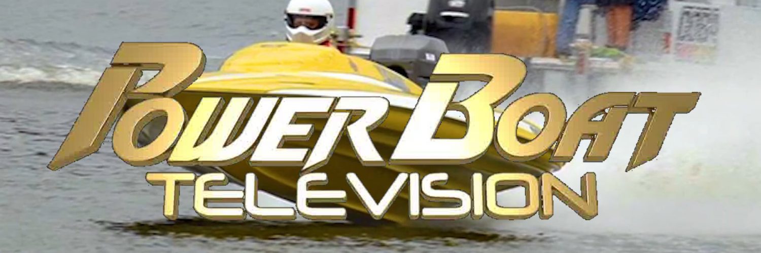 powerboat television season 17