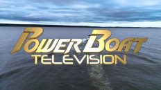 powerboat television 2022