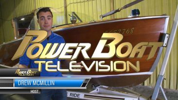 powerboat television 2022 schedule